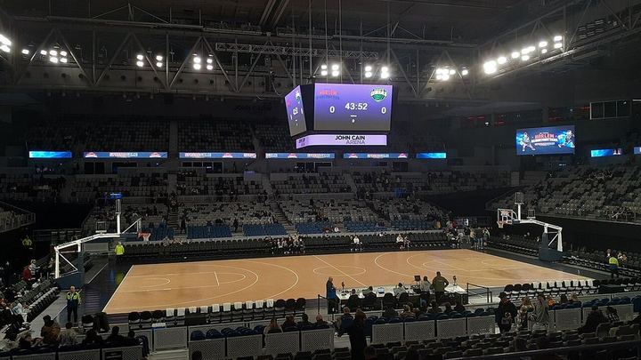 国际乒联正式恢复俄罗斯运动员参赛资格（封面配图）